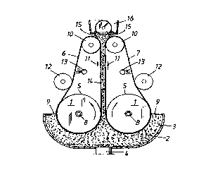 Une figure unique qui représente un dessin illustrant l'invention.